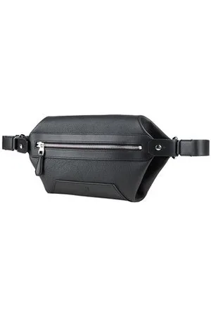 Dunhill BAGS - Belt bags - on YOOX.com