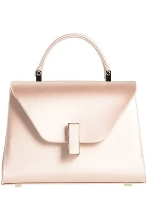 VALEXTRA BAGS - Handbags - on YOOX.com