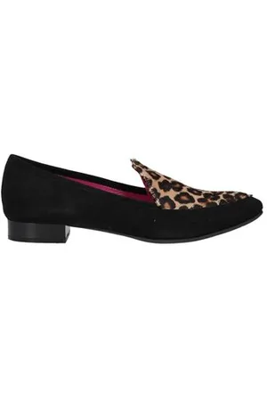 Le Babe FOOTWEAR - Loafers - on YOOX.com