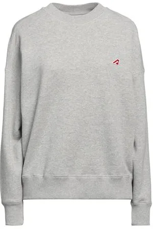 Autry TOPWEAR - Sweatshirts - on YOOX.com