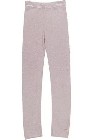 Missoni BOTTOMWEAR - Leggings - on YOOX.com
