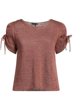 Tom Ford KNITWEAR - Jumpers - on YOOX.com