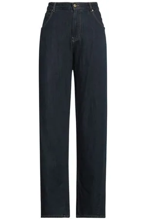 DARKPARK BOTTOMWEAR - Jeans - on YOOX.com