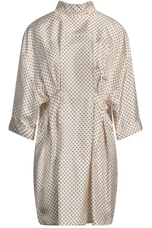 Lanvin DRESSES - Mini dresses - on YOOX.com
