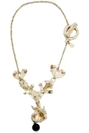 VALENTINO GARAVANI JEWELLERY and WATCHES - Necklaces - on YOOX.com
