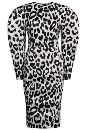 Dolce & Gabbana DRESSES - Midi dresses - on YOOX.com