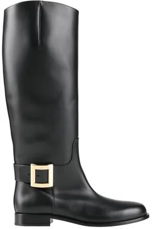 Roger Vivier FOOTWEAR - Boots - on YOOX.com