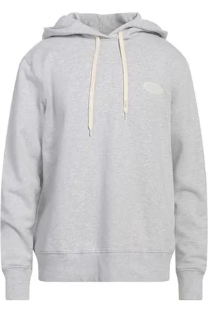 Autry TOPWEAR - Sweatshirts - on YOOX.com