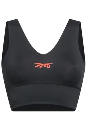 Reebok TOPWEAR - Tops - on YOOX.com