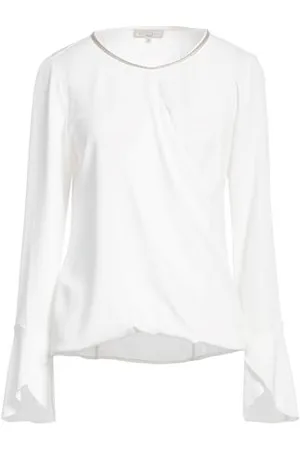 ANTONELLI TOPWEAR - Tops - on YOOX.com