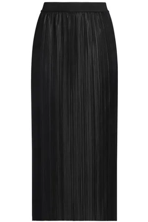 Fabiana Filippi BOTTOMWEAR - Midi skirts - on YOOX.com