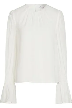 Frame TOPWEAR - Tops - on YOOX.com