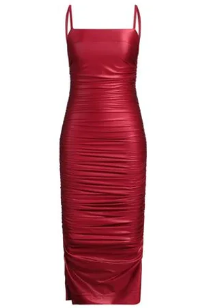 Dolce & Gabbana DRESSES - Midi dresses - on YOOX.com