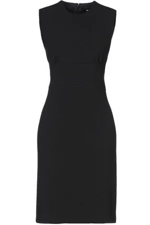 Dsquared2 DRESSES - Mini dresses - on YOOX.com