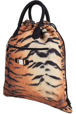 Save My Bag BAGS - Rucksacks - on YOOX.com