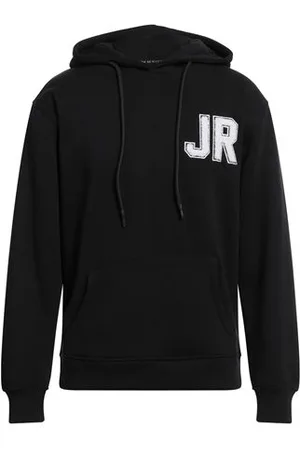 John Richmond TOPWEAR - Sweatshirts - on YOOX.com