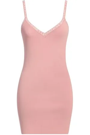 Elisabetta Franchi DRESSES - Mini dresses - on YOOX.com
