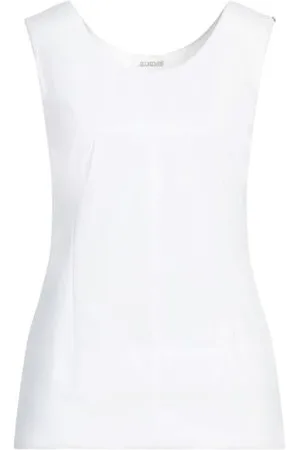 Sportmax TOPWEAR - Tops - on YOOX.com