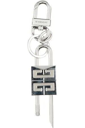 Givenchy Small Leather Goods - Key rings - on YOOX.com