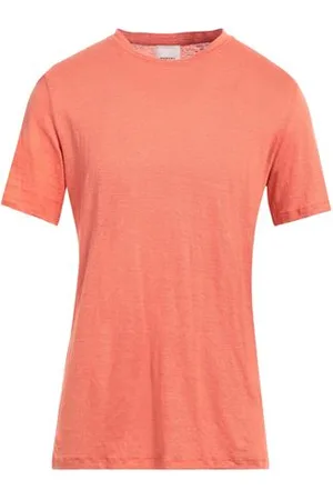 Isabel Marant TOPWEAR - T-shirts - on YOOX.com