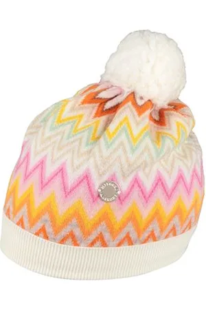 Missoni ACCESSORIES - Hats - on YOOX.com