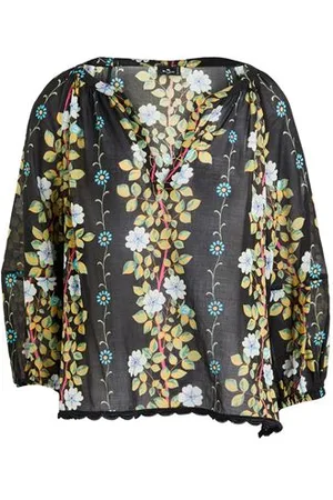 Etro TOPWEAR - Tops - on YOOX.com