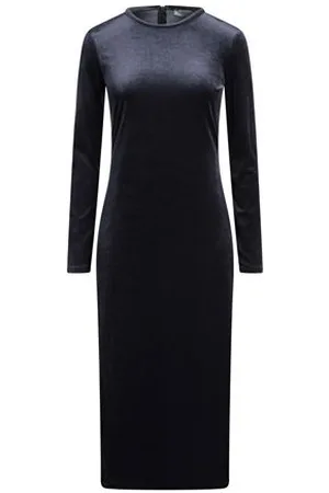 Max Mara DRESSES - Midi dresses - on YOOX.com
