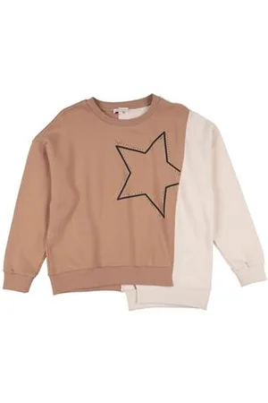 Please TOPWEAR - Sweatshirts - on YOOX.com