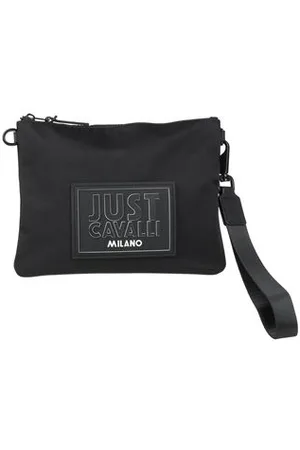 Roberto Cavalli BAGS - Handbags - on YOOX.com