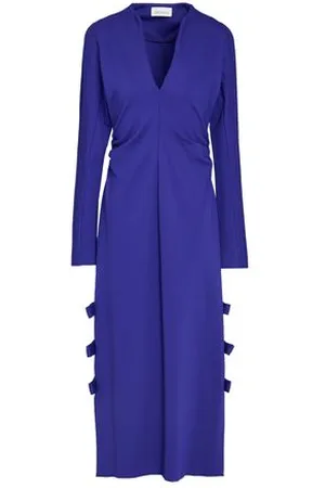 MEIMEIJ DRESSES - Midi dresses - on YOOX.com