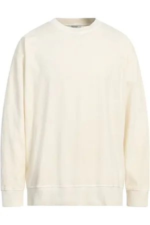 Crossley TOPWEAR - Sweatshirts - on YOOX.com