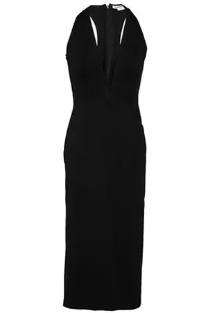 ALESSANDRO VIGILANTE DRESSES - Midi dresses - on YOOX.com