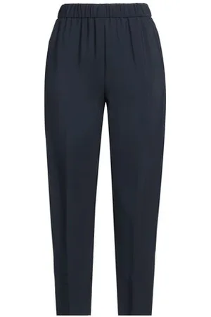 Escada BOTTOMWEAR - Trousers - on YOOX.com