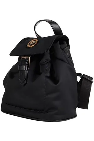 VERSACE BAGS - Rucksacks - on YOOX.com