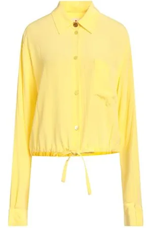 Marni TOPWEAR - Shirts - on YOOX.com