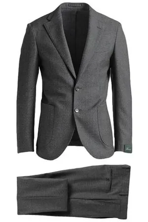 Brando SUITS and CO-ORDS - Suits - on YOOX.com