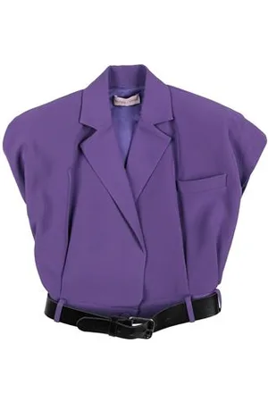 Nunzia Corinna SUITS and CO-ORDS - Blazers - on YOOX.com