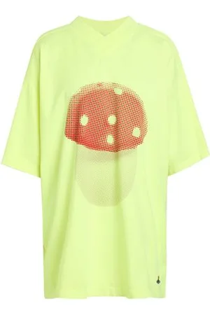 Vivienne Westwood TOPWEAR - T-shirts - on YOOX.com