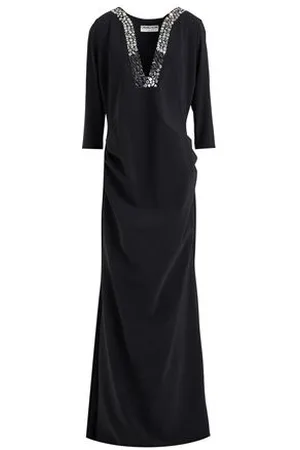 CHIARA BONI DRESSES - Maxi dresses - on YOOX.com