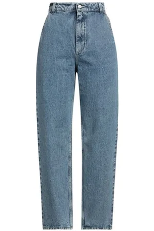 Bally BOTTOMWEAR - Jeans - on YOOX.com