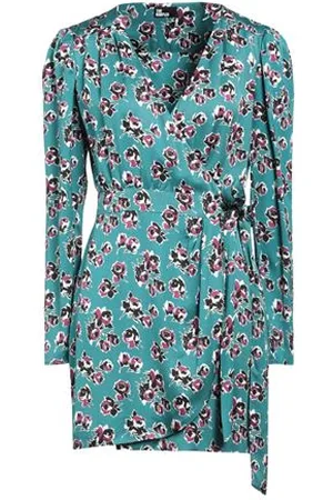 The Kooples DRESSES - Mini dresses - on YOOX.com
