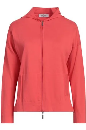 Gran Sasso KNITWEAR - Jumpers - on YOOX.com