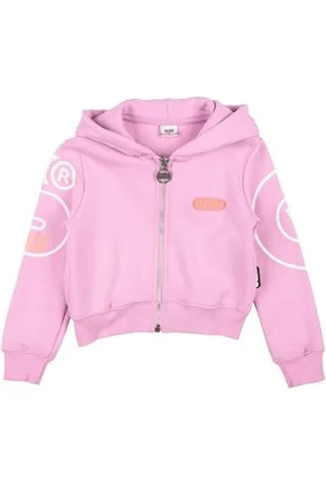 GCDS TOPWEAR - Sweatshirts - on YOOX.com