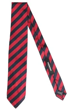 Dsquared2 ACCESSORIES - Ties & bow ties - on YOOX.com