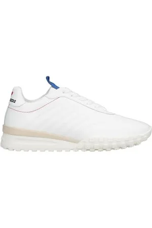 Dsquared2 FOOTWEAR - Trainers - on YOOX.com
