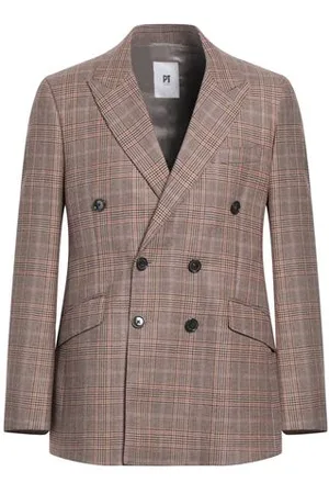 PT Torino SUITS and CO-ORDS - Blazers - on YOOX.com