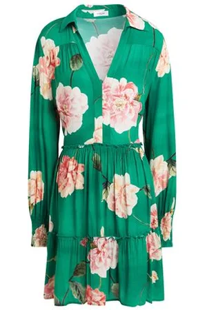 Replay DRESSES - Mini dresses - on YOOX.com