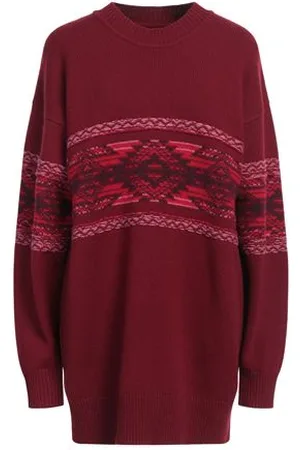Marant Etoile KNITWEAR - Jumpers - on YOOX.com