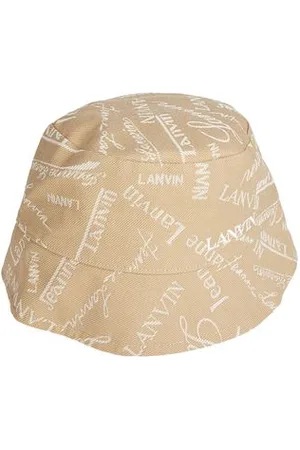 Lanvin ACCESSORIES - Hats - on YOOX.com