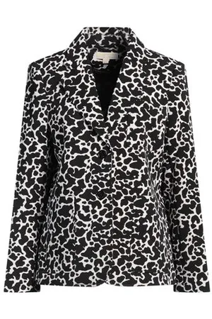 Michael Kors SUITS and CO-ORDS - Blazers - on YOOX.com